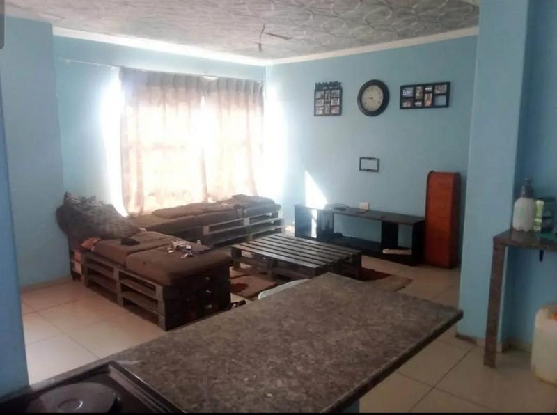 3 Bedroom Property for Sale in Mabopane North West